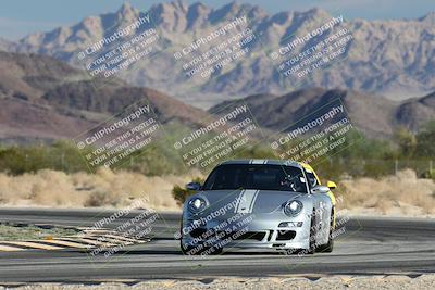 media/Oct-19-2025-PCA San Diego (Sun) [[b7baa86645]]/4-Yellow Group/Session 1 Turn 5/